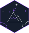 AWS Utah