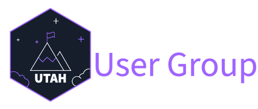 UtahAWS-logo